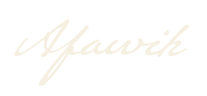 logo light